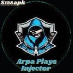 Arpa Plays Injector