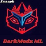 DarkModz ML