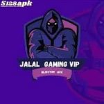 Jalal Gaming VIP