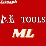MR Free Tools ML