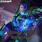 Gamo Bhai Injector