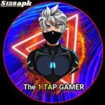 The 1 Tap Gamer Injector