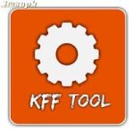 KFF Toll Free Fire