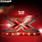 X Factor Modz