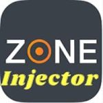 Zone Injector