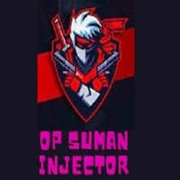 OP Suman Injector