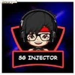 SG Injector