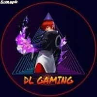 D2 Gaming Injector