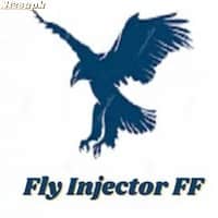 Fly Injector