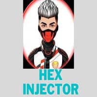 Hex Injector