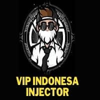 VIP Indonesa